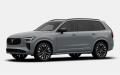 Volvo XC90 B5 AWD AUT DARK ULTRA 7-m�st