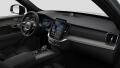 N�hled 5