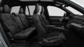 N�hled 8