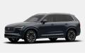 Volvo XC90 B5 AWD AUT BRIGHT PLUS 7-m�st