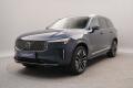 Volvo XC90 B5 AWD AUT BRIGHT PLUS 7-m�st
