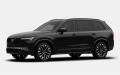 Volvo XC90 B5 AWD AUT DARK PLUS 7-m�st
