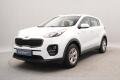 Kia Sportage 1.7 CRDi CZ 1.maj