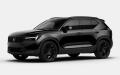 Volvo XC40 B3 AUT BLACK EDITION ULTRA