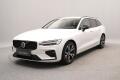 Volvo V60 B4 DARK PLUS AUT CZ 1.maj