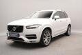 Volvo XC90 D5 AWD MOMENTUM PRO 