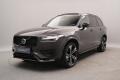 Volvo XC90 B5 AWD ULTIMATE AUT 