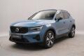 Volvo XC40 T4 RECHARGE ULTIMATE AUT