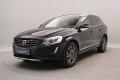 Volvo XC60 D4 AWD SUMMUM AUT CZ 1.maj