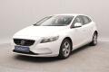 Volvo V40 D2 MOMENTUM CZ