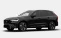 Volvo XC60 T8 AWD AUT DARK PLUS