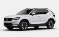 Volvo XC40 B3 AUT CORE