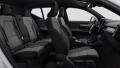 N�hled 8