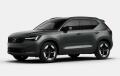 Volvo XC40 B3 AUT DARK PLUS