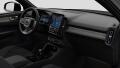 N�hled 5