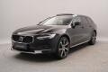 Volvo V90 B5 AWD ULTIMATE POLESTAR AUT 
