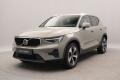 Volvo XC40 B3 CORE AUT 