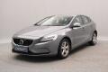 Volvo V40 D2 KINETIC 