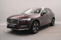 Volvo XC60 B5 AWD BRIGHT PLUS CZ 1.maj