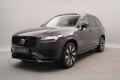 Volvo XC90 T8 AWD RECHARGE ULTIMATE 1.maj