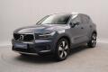 Volvo XC40 T3 MOMENTUM CZ 1.maj