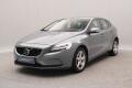 Volvo V40 T2 MOMENTUM AUT