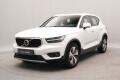 Volvo XC40 D3 MOMENTUM AUT 