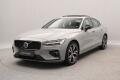 Volvo S60 B5 AWD ULTIMATE CZ 1.maj