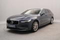 Volvo V90 D4 MOMENTUM PRO POLESTAR AUT