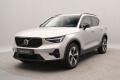 Volvo XC40 B4 DARK PLUS AUT CZ 1.maj