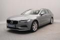 Volvo V90 D4 MOMENTUM PRO 
