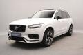Volvo XC90 B5 AWD R-DESIGN AUT