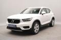 Volvo XC40 T4 MOMENTUM AUT