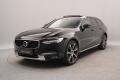 Volvo V90 CC T6 AWD PRO CZ 