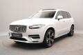 Volvo XC90 T8 AWD RECHARGE BRIGHT PLUS CZ