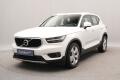 Volvo XC40 T4 MOMENTUM AUT CZ