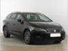 Seat Leon 2.0 TDI, Automat, Serv.kniha