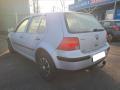 Peugeot 307 2.0 HDI, Klima, v provozu