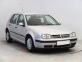 Volkswagen Golf 1.6, Serv.kniha, Tan, Klima