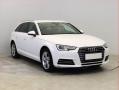 Audi A4 2.0 TDI, 4X4, Automat