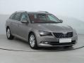 koda Superb 2.0 TDI, 4X4, Automat, Ke