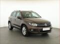 Volkswagen Tiguan Sport 2.0 TDI, Navi, Bi-Xenony