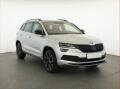 �koda Karoq Sportline 1.6 TDI