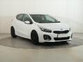 Kia Ceed 1.0 T-GDI, Navi, Tempomat