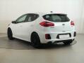 N�hled 5
