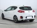N�hled 5