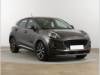 Ford Puma Titanium 1.0 EcoBoost