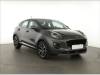 Ford Puma Titanium 1.0 EcoBoost