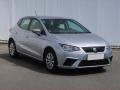 Seat Ibiza 1.0, Serv.kniha, Navi