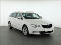 koda Superb Ambition 2.0 TDI, Automat